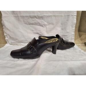 Predictions Comfort Plus Heels